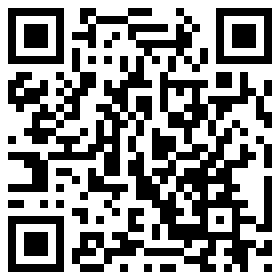 qrcode für Klauke 111R12BK Presskabelschuh 185 mm² blank