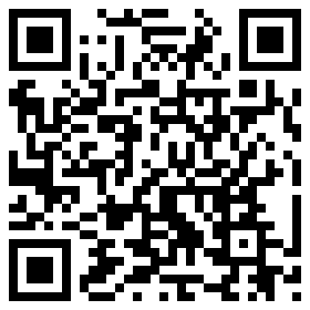 qrcode für ABB 2CDH782001R0467