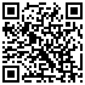 qrcode für ABB 2CDH784001R0202