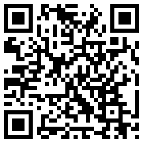 qrcode für HPE R2W99A - Aruba Instant AP11 (JP Stoc