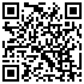 qrcode für ABB 2CDH784001R0252