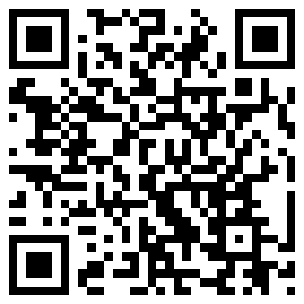 qrcode für HPE R2X12A - Aruba Instant AP17 (EG Stoc