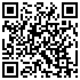 qrcode für HERA GmbH & Co. KG 20202123305