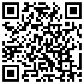 qrcode für HPE R2X14A - Aruba Instant AP17 (JP Stoc