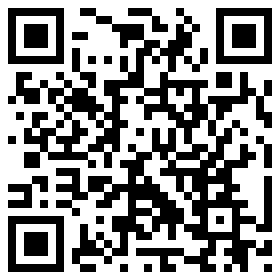 qrcode für Rittal SZ Innentür Kunststoff Schaltschränke AX - AX 1485744