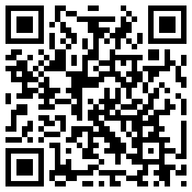 qrcode für Rittal KX Bus Gehäuse BHT 400x300x155 Montageplatte - KX 1611100
