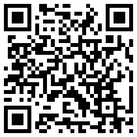 qrcode für HPE R2W98A - Aruba Instant AP11 (IL Stoc