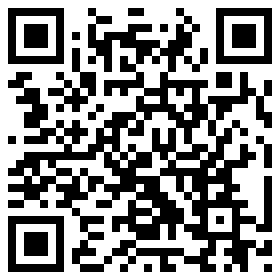 qrcode für Rittal KX Bus Gehäuse BHT 600x300x155 Montageplatte - KX 1612100