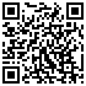qrcode für HERA GmbH & Co. KG 21527062531