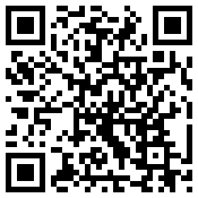 qrcode für Rittal KX Bus Gehäuse BHT 800x300x155 Montageplatte - KX 1613100