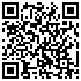qrcode für Rittal Bodenausbauschiene AX Schranktiefe 400mm 1=4 - AX 2394100