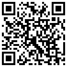 qrcode für Rittal SZ Vorreiberverschluss AX Kunststoff Doppelbarteinsatz - SZ 2420010