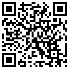 qrcode für Weidmüller Crimp Abisolierautomat 2833890000 - CRIMPFIX ECO