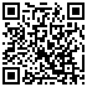 qrcode für Eltako Funktaster pws glänzend 55x55mm batterie 30055733 - F4T55E-pg