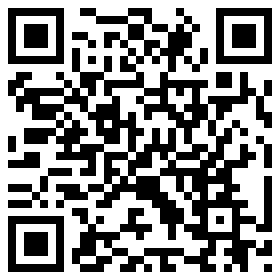 qrcode für Osram Ledvance Elektronisches Betriebsgerät CV Power - OT 100/220.240/24 DIM P
