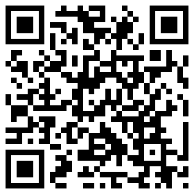 qrcode für Osram Ledvance Elektronisches Betriebsgerät CV Power - OT 250/220.240/24 DIM P