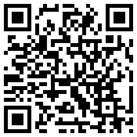 qrcode für Phoenix Contact Phoenix 1080218 Power Steckverbinder - SACC-M12FST-4PL-CM SH