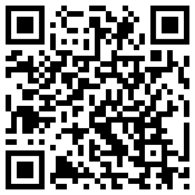 qrcode für Phoenix Contact Phoenix 1157286 Elektronischer Geräteschutzschalter - CAPAROC E1 12-24DC/6A