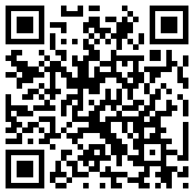 qrcode für Phoenix Contact Phoenix 1320659 Verschlusskappe - PROT-M12 MS-M-CHAIN PPI