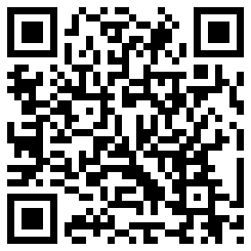 qrcode für Trilux Einspeisung 7946300 - Einsp DALI 3PH NO XTSC611-3 01