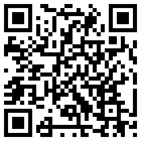 qrcode für Trilux Verbinder zwei 7947500 - L-Verb DALI 3PH NO XTSC634-3 01