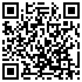 qrcode für Trilux 3 Phasen 7945300 - StromschEB DALI 3PH 3m NO XTSCF6300-3 01