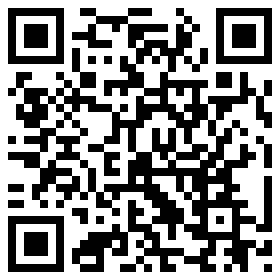qrcode für Trilux 3 Phasen 7945100 - StromschEB DALI 3PH 1m NO XTSCF6100-3 01