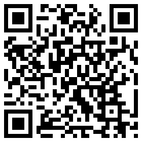 qrcode für Trilux Punktauslass Anbau 5858400 - Punktauslass AB 3PH NO GA70-3 01
