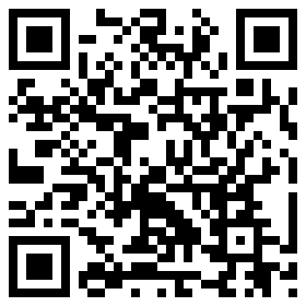 qrcode für Trilux Verbinder drei 7948100 - T-Verbinder DALI 3PH NO XTSC640-3 01