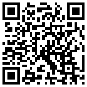 qrcode für Trilux Wandleuchte Elektronik Trafo 7868151 - Skeo Square MULTILC WD2 1G1Y ETDD