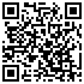 qrcode für Schneider Electric 48701 - Schneider Trennschalter Masterpact NW20HADC 4p 2000A 900V Einschub