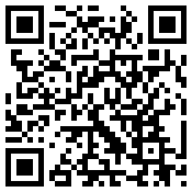 qrcode für RZB Nadelspot PRO 23 2200 lm 830 anthrazit Wandleuchte - 582088.0031.76