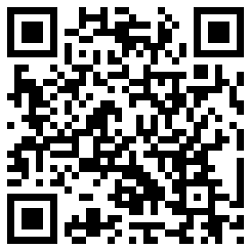 qrcode für RZB Deecos Maxi 43 3950 lm 930 ws DALI Anbaustrahler - 742184.002.76
