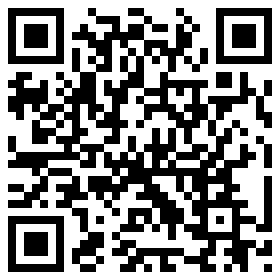 qrcode für ABB 1SFA619103R1212