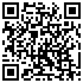 qrcode für ABB 1SFA619102R1212
