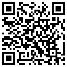 qrcode für Phoenix Contact Phoenix 1292327 EMV Filter - FIL-1S-1-3A-230AC-UT