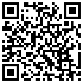qrcode für U.I. Lapp Lapp 1127427/1000 - ÖLFLEX 127 HSLH 12G1
