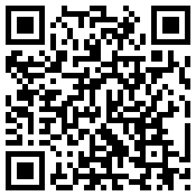 qrcode für BEGA 12138K27 - Decken Wandleuchte Innenbereich Weiß 2700