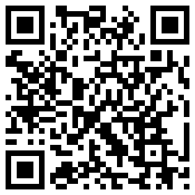 qrcode für BEGA 50031K27 - Decken Wandleuchte Innenbereich Weiß 2700