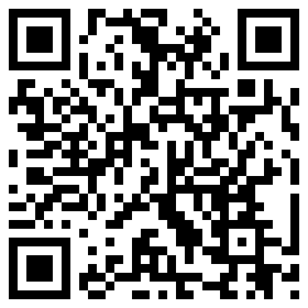 qrcode für BEGA 89009K27 - Decken Wandleuchte Innenbereich Weiß 2700 zus kostl