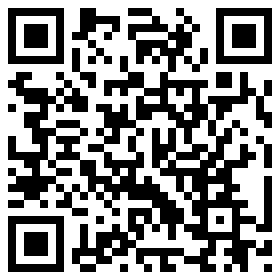 qrcode für TURCK Aktuator Sensorleitung/PVC 6627542 - RKC4.4T-P7X2-25/TEL