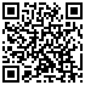qrcode für TURCK Aktuator Sensorleitung/PUR 6626016 - WKC5T-P7X3.1-1.5-RSC5T/TXL