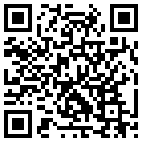 qrcode für DOTLUX 5333 - LED Netzteil 240VAC CB 400mA 700mA 28W