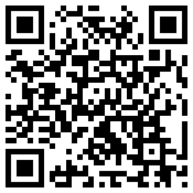 qrcode für Rittal Metall Flanschplatte zweiteilig AX - SZ 2566450