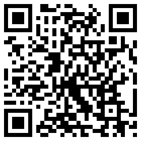 qrcode für Rittal Faltenfilter IP54 1=12 Dachlüfter - SK 3174120