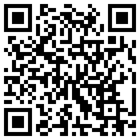 qrcode für Rittal Faltenfilter IP55 1=5 Filterlüfter 3240 /3241 xxx - SK 3182125