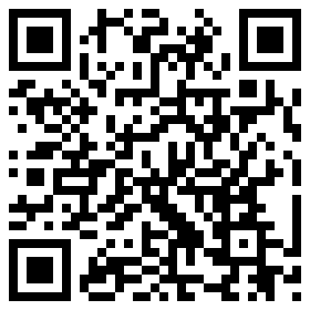 qrcode für Rittal Faltenfilter IP55 1=5 Filterlüfter 3243 /3244 /3245 xxx - SK 3183125