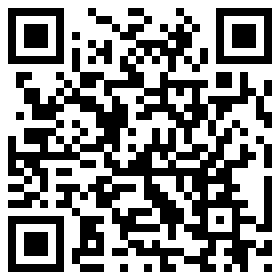 qrcode für Rittal Faltenfilter IP54 Filterlüfter/Austrittsfilter VE=5 St - SK 3322720