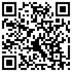 qrcode für Rittal SZ Druckausgleichsstopfen Edelstahl 1 4305 - SZ 4000300