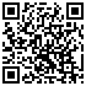 qrcode für Rittal Kombiwinkel 1=2 Edelstahl VX TS - SZ 4540500